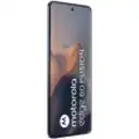 Thumbnail 3 de Celular Motorola Edge 60 Fusion 256GB RAM 8GB 50MP 6.67' Azul