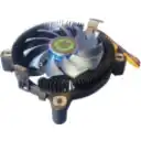 Thumbnail 0 de Disipador CPU CLIO E86 para LGA1151/1200/1700, AMD 28mm p/Shasis Ultra Delgado