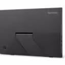 Thumbnail 5 de ViewSonic 15.6" Monitor portátil 1080p IPS con USB-C y mini HDMI | VA1653