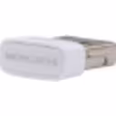 Thumbnail 1 de Mercusys MW150US - Adaptador de red - USB 2.0 - 802.11b/g/n