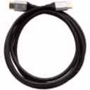 Thumbnail 2 de Cable HDMI v2.1 M/M 8K@60Hz, 4K@144Hz, HDR, eARC, 48Gbps, 3 Metros - Philco