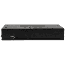 Thumbnail 6 de Standalone Duplicator/Eraser - SATA/SAS