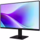 Thumbnail 6 de Monitor Samsung SG36GD 24" FHD 1920*1080 IPS HDMI 120Hz 5ms (GTG) Eye Saver