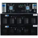 Thumbnail 3 de UPS Enersafe ESOL TRI-RT 20KVA On Line (20.000VA / 20.000W, 230V)