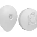 Thumbnail 5 de UBIQUITI AirFiber 60GHz 10 Gbps point to pont bridge