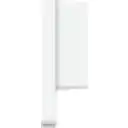 Thumbnail 4 de Tamper-resistant access reader with a built-in hub for complete, single-door entry control from one device