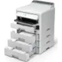Thumbnail 8 de Impresora Monocromo Epson WorkForce Pro WF-M5399 Bolsa de tinta WiFi LAN USB