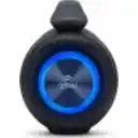 Thumbnail 3 de MLAB PARLANTE POWERSOUND BASS BLACK