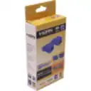 Thumbnail 0 de Extensor Pasivo HDMI-30T, Cable-UTP-CAT6 HDMI 2.0 1080p hasta 30mts