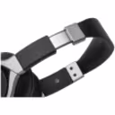 Thumbnail 2 de Motorola wired headset moto xt 200 black