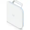 Thumbnail 6 de UBIQUITI 2,4/5/6GHz 20Gbps 4x4x2 WiFi7 1-1G 1-10G 9/12/12dBi req-PoE++