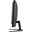 Thumbnail 4 de Monitor Gamer Curvo Viewsonic VX2418C 24" FHD 1920*1080 HDMI DP 165Hz 1ms 