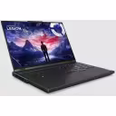 Thumbnail 0 de Notebook Lenovo Legion Pro 5 16IRX9 I9-14900HX RAM 32GB 1TB 16" RTX4070 8GB W11H