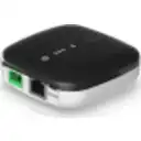 Thumbnail 0 de UBIQUITI incly-Fuente GPON ONU 1-1000-PoE24 1-SC/APC SM B+ sin-Display