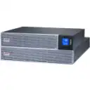 Thumbnail 1 de APC UPS 3KVA 2700W On-Line bateria de ion de litio SRVL RT