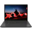 Thumbnail 0 de Notebook Lenovo Thinkpad T14 Gen4 I7-1365U vPro RAM8G SSD512GB 14" W11P