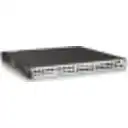 Thumbnail 0 de Huawei AR2200 Series AR2204XE - Router - 10 GigE - Puertos WAN: 20 - flujo de aire de lado a lado - montaje en rack