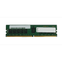 Thumbnail 0 de ThinkSystem 16GB TruDDR5 5600MHz