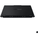 Thumbnail 11 de Notebook Lenovo Legion 5i i9-14900HX 32GB 2TB 15.1" RTX 5070 8GB W11h
