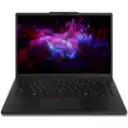 Thumbnail 0 de Notebook Lenovo ThinkPad P14s Gen6 Ultra 7 255H 16GB 1TB 14.5"RTX Pro500 6GBW11P