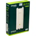 Thumbnail 6 de Punto de Acceso TP-Link AX3000 Indoor/outdoor Dual Band 1 puerto LAN 