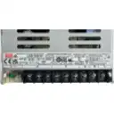 Thumbnail 0 de Fuente de Poder Mean Well LRS-350-24, 350W 24V tipo montaje Chasis
