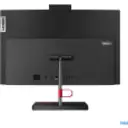 Thumbnail 3 de Computador Lenovo AIO ThinkCentre Neo50a G3 I5-12500H RAM16GB 512GB 23.8"W10/11P