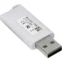 Thumbnail 0 de MIKROTIK Wireless out of band management USB stick