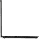 Thumbnail 9 de Notebook Lenovo ThinkPad E14 Gen7 AMD R 5 220 16GB 512GB 14" W11P