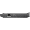 Thumbnail 6 de PCIe Gigabit Network Server Adapter NIC
