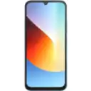 Thumbnail 1 de Xiaomi REDMI A7 Pro - Smartphone - HyperOS 3 - 128 GB - Blue - Touch