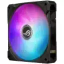 Thumbnail 2 de ASUS - ROG RYUO IV SLC 360 ARGB