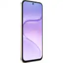 Thumbnail 3 de Celular Honor smartphone 600 Elite Desert Gold 8GB RAM 256GB SSD + CLIP 2 PRO