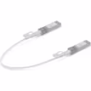 Thumbnail 1 de Cable Ubiquiti Cable Directo SFP+10Gbps Backbone DAC Longitud del cable 50cm