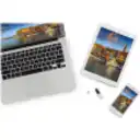 Thumbnail 15 de IXPAND MINI 64GB USB 3.0 Y LIGHTNING