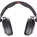 Thumbnail 0 de Poly Surround 85 UC USB (8G7T8AA)