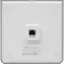 Thumbnail 6 de UBIQUITI U6-ENTERPRISE-IW Access Point U6 Enterprise In-Wall