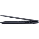 Thumbnail 7 de Notebook Lenovo IdeaPad 3 15ITL6 I3-1115G4 RAM 8GB SSD 512GB 15.6" W11H 