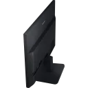 Thumbnail 5 de Monitor Samsung LS24A336HL 24" FHD 1920*1080 VA VGA HDMI 5ms 60Hz