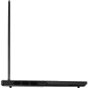 Thumbnail 8 de Notebook Lenovo Legion Pro 7 I9-13900HX 32GB SSD1TB 16" RTX 4080 12GB W11H