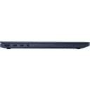 Thumbnail 14 de Notebook HP EB X G2 i14AI U7 356H 14 32GB/1T PC