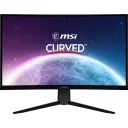 Thumbnail 1 de Monitor Gamer Curvo MSI G2422C 24" FHD 1920*1080 LED VA DP 2*HDMI 180Hz