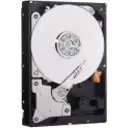 Thumbnail 5 de Disco Duro Western Digital Blue 1TB 3.5" 7200RPM SATA III 6GB/s 64MB 