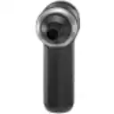Thumbnail 5 de Xtech - 2-in-1 Handheld Vacuum - & Blower 50KRPM XTA-810