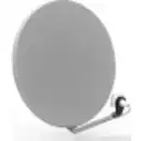 Thumbnail 2 de MIKROTIK LDF 5 ac with RouterOS L3, International version