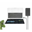Thumbnail 8 de Cable Thunderbolt 3 USB-C M/M 20Gbp/s 4K 60Hz 2 Mts Nique Color Negro - StarTech