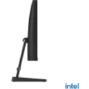 Thumbnail 6 de Computador AIO Lenovo IdeaCentre 3 24IAP7 I5-12450H RAM16GB SSD512GB 23.8" W11H