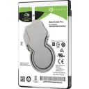 Thumbnail 0 de  Disco Duro Open Box Seagate Barracuda Pro 1TB 2.5" 7mm 7200 RPM SATAIII 6 Gb/s 128MB