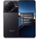 Thumbnail 0 de Xiaomi Poco F7 Pro (512 GB / 12 GB / Black) [62330]