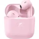 Thumbnail 0 de Audifonos In Ear Accentum Open Wireless Sennheiser rosa sakura